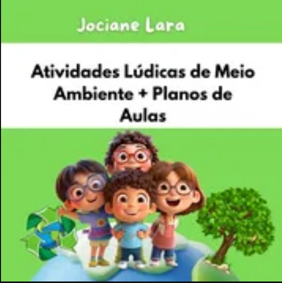 Meio Ambiente